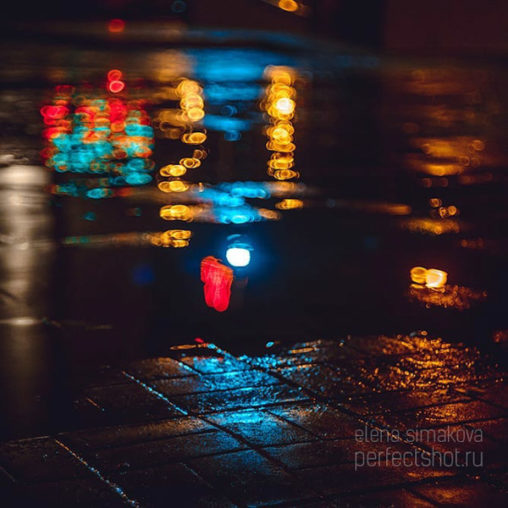 Helios 44 2 Swirly Bokeh Review Sample Images For Under Helios 44 2 Swirly Bokeh Review Sample Images For Under