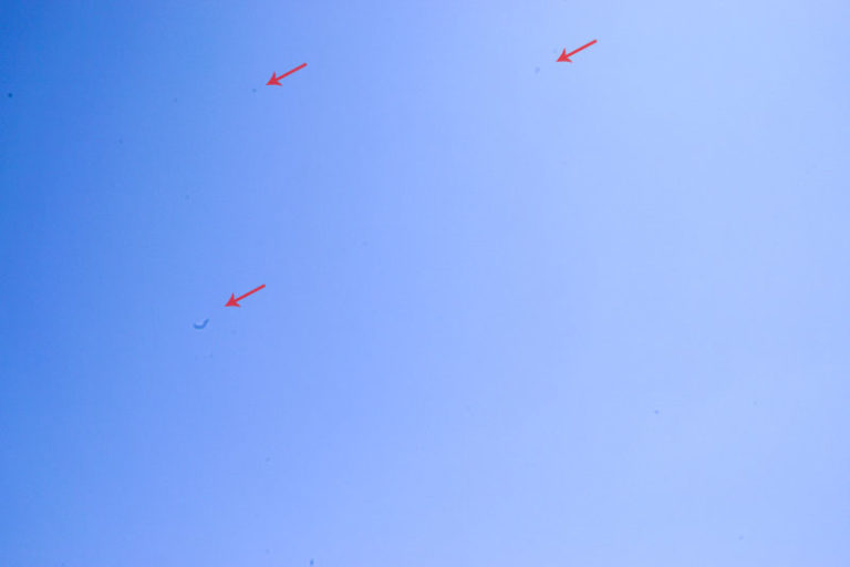 How to Clean My Camera Sensor Effectively in 3 Easy Steps