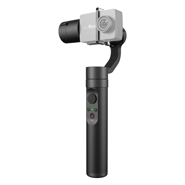 Yi action camera online usb webcam