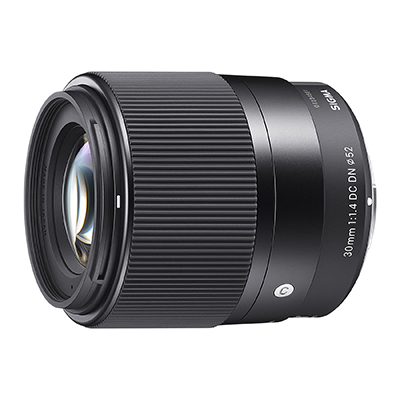Sigma 30mm f/1.4 E Mount Sample Images & Review from Sony Alpha  Photographers