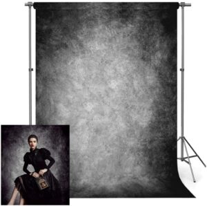 backdrops for photography near me