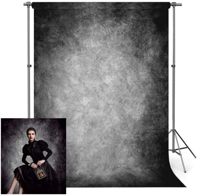 Photography Studio Equipment List 2024 FULL GUIDE