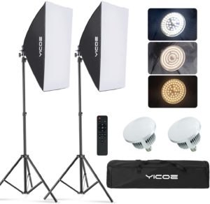 photography studio equipment for sale