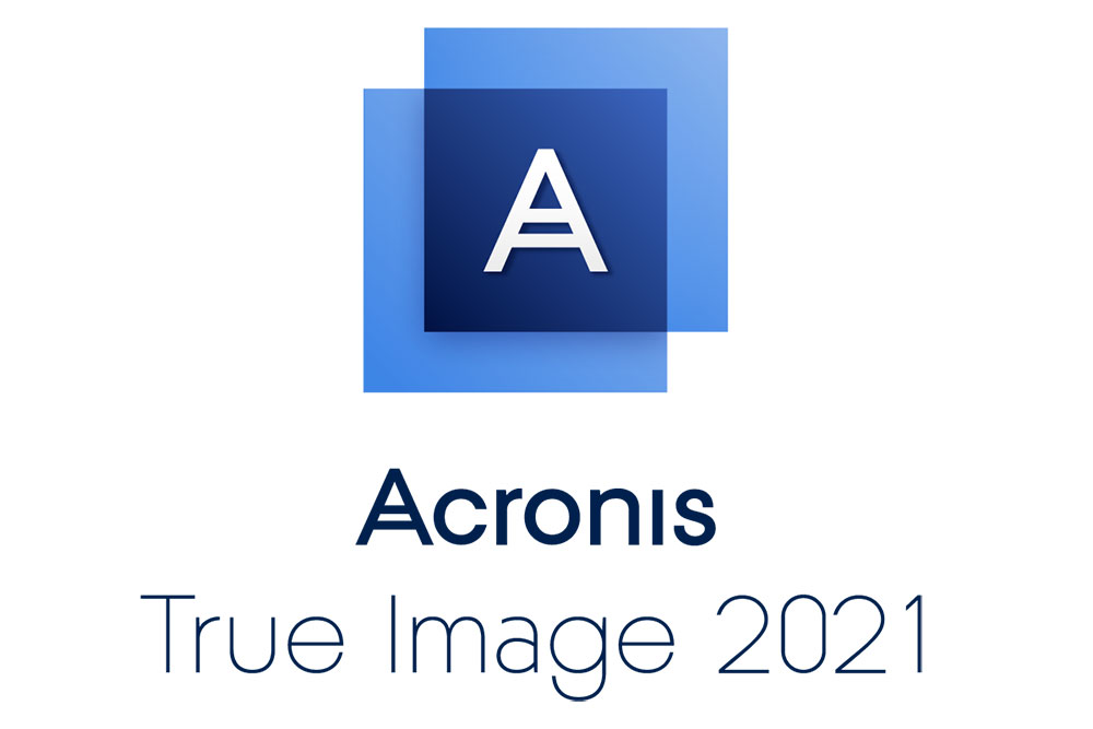 acronis home bootable backup