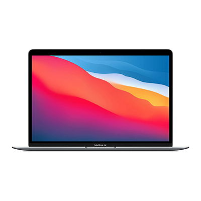 what is the best apple computer for photography