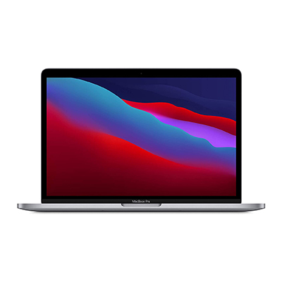 best apple mac laptop for photographers