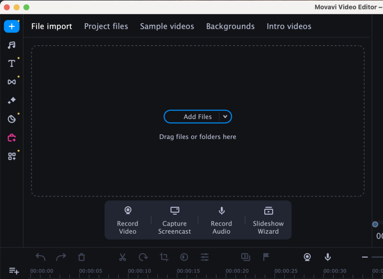 15 OFF Movavi Video Editor 2023 Review and Coupon Code
