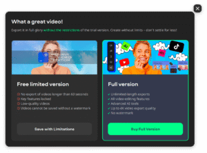Movavi Video Editor 2026 Review – A Great Tool for Storytelling 3
