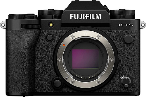 fuji xt5 for travel photography