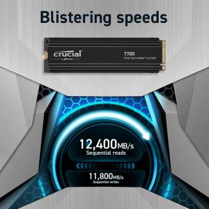 Best M.2 SSDs for gaming in 2024