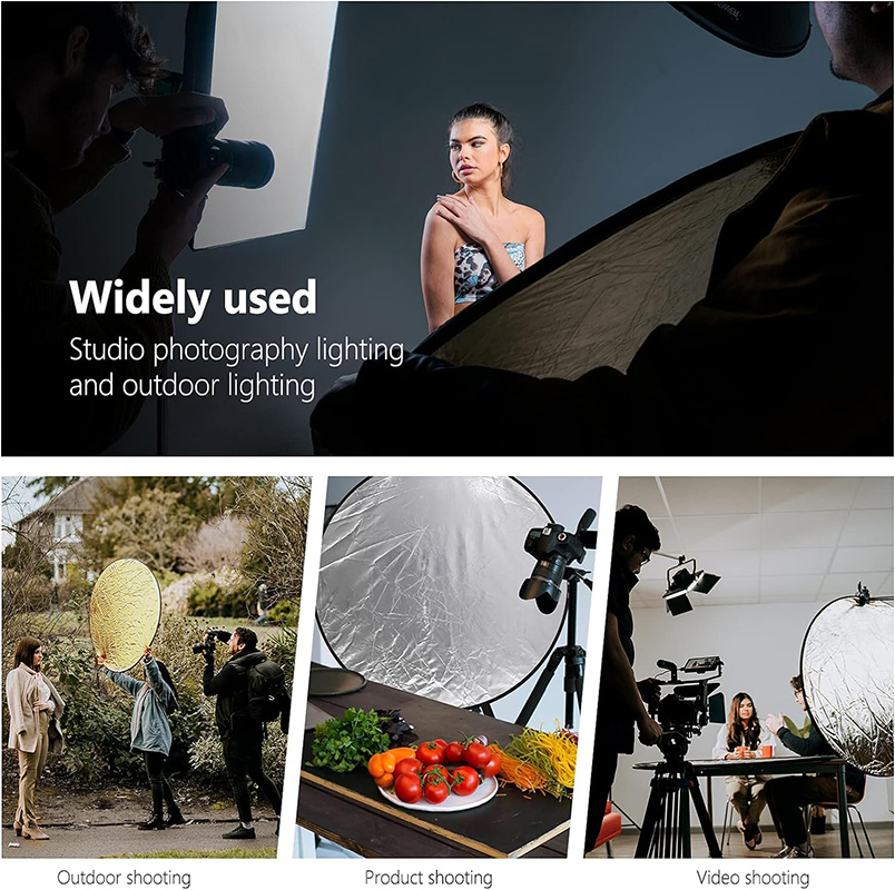 Simple Photography Guide: Light shaping tools & light meter  Studio  photography lighting, Photography lighting setup, Cinematic lighting