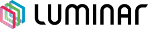 Luminar logo
