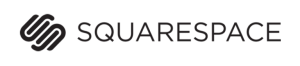 Squarespace logo