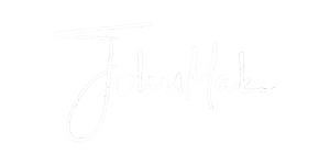 John Mak Photography Logo