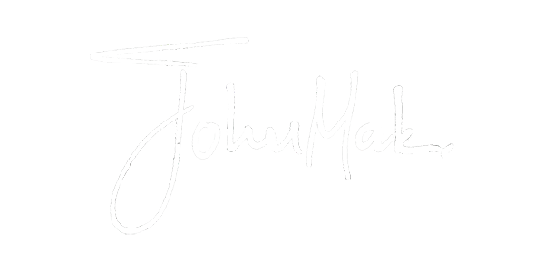 John Mak Photography