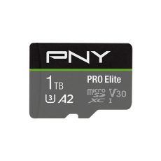 Best Data Storage for Photographers and Content Creators