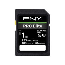 Best Data Storage for Photographers and Content Creators