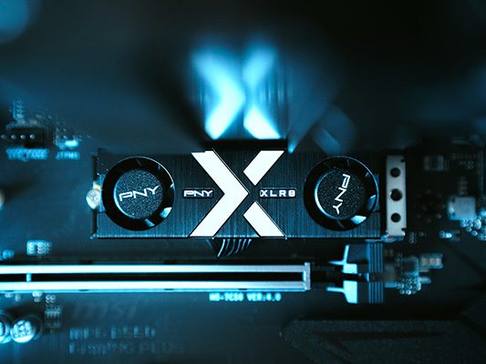 Best M.2 NVMe SSD for Photo and Video Editing in 2026 3