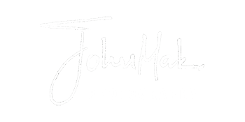 John Mak Photography