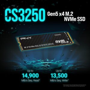 Best M.2 NVMe SSD for Photo and Video Editing in 2026 1