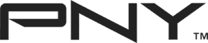 PNY Technologies logo