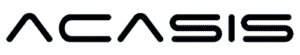 Acasis logo