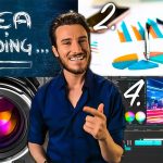 Complete-Filmmaker-Guide--Become-an-Incredible-Video-Creator