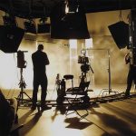 Hollywood-Film-School--Filmmaking-&-TV-Directing-Masterclass