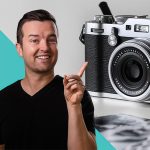 Photography-Fundamentals-for-Beginners-1-Hour-Online-Crash-Course