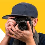 Photography Masterclass A Complete Guide to Photography