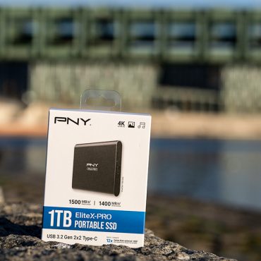 best-portable-ssd-for-the-iphone-15-pro-max