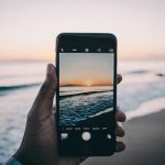 iphone-photography-course