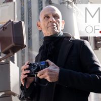 masters of photography online courses